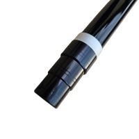 BBPOD Teleskopická Tyč Pro Zavážecí Lodičku Deluxe 58-148 cm (2)