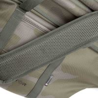 Sonik Obal Na Pruty Xtractor 2/3 Rod Sleeve (5)