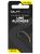 Avid Carp Rovnátka Outline FleckTone Line Aligner