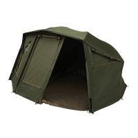 Prologic Brolly Inspire Brolly System 65” (5)