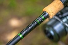 Korum Prut Limitless Feeder 12ft 3,6 m 180 g (11)