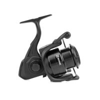 Sonik Naviják Xtractor+ Specialist 4000 (2)