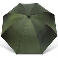 NGT Deštník Green Brolly 2,2 m (3)