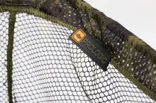 Prologic Podběrák CC20 Landing Net 42” (1)