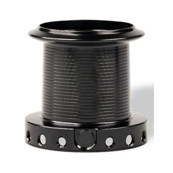 Nash Náhradní Cívka LRX 10000 Spare Spool