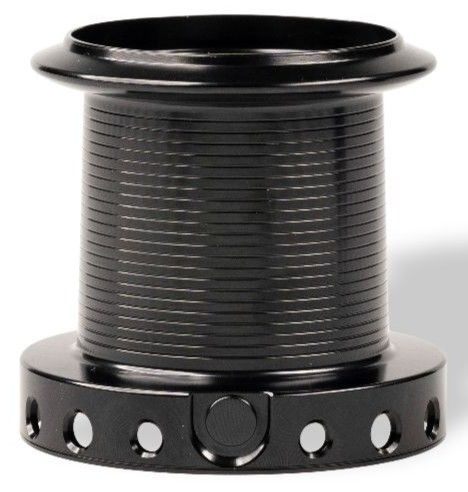Nash náhradní cívka lrx 10000 spare spool