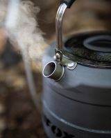 Fox Konvice Cookware Infrared Power Boil Kettle 1 l (10)