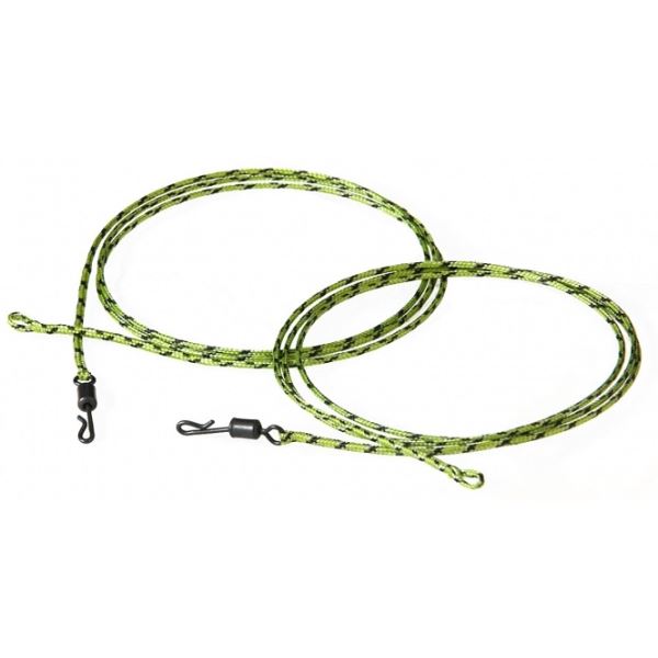 Extra Carp Olověnka Lead Core & Quick Change 60 cm