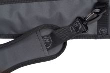 Fox Rage Pouzdro Na Prut Rod Sleeve (3)