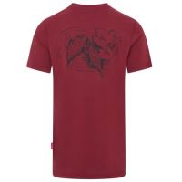 Trakker Tričko Ripple T-shirt (3)