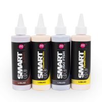 Mainline Smart Liquid Sweetcorn 250 ml (1)