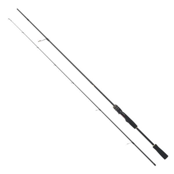 WFT Prut Penzill Leaf L 2,10 m 7-28  g 2-Díl