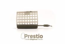 Zfish Krmítko Prestio Feeder (2)