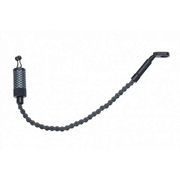 Mivardi Swinger Hanger Hardcore No. 99 carbon