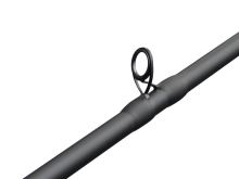 Savage Gear Prut Tactical Monster Baitcast 2,59 m 150-400 g 2-Díl (2)