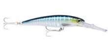 Rapala Wobler X Rap Magnum 16 cm 72 g WHU Rapala Wobler X Rap Magnum 16 cm 72 g WHU