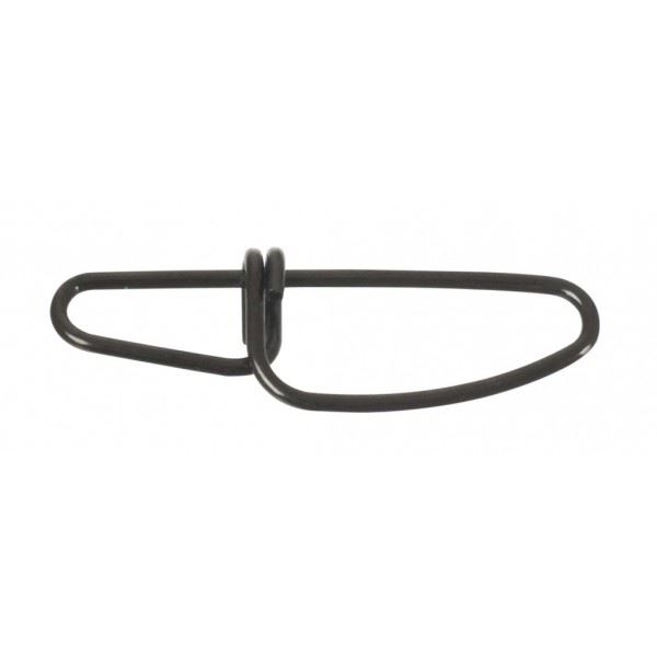 Uni Cat Karabinka Rychlo Klip Cross Lock Snap Extreme