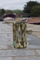 Wolf Lampa Proti Komárům Mozzi Zappa Camo Green (1)