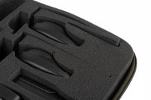 Fox Pouzdro Na Hlásiče Camolite RX+ Case (12)