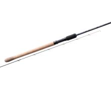 Flagman Prut Mantaray Feederový Elite Picker 3 m 10-40 g (3)