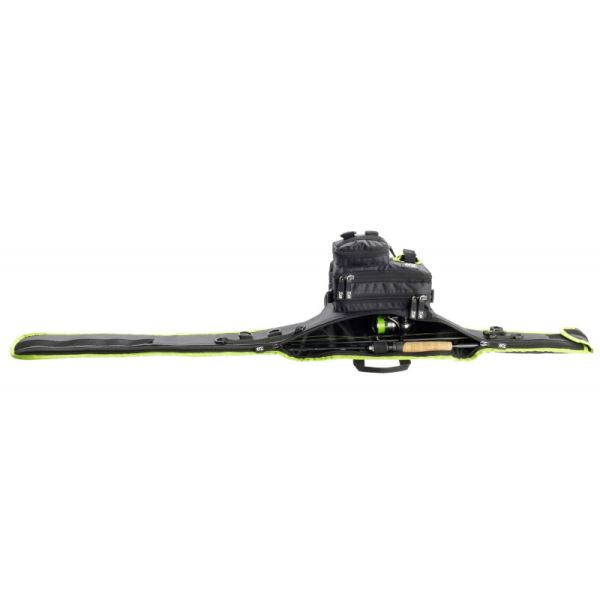 Daiwa Obal Na Prut Prorex Converter Stalker RB