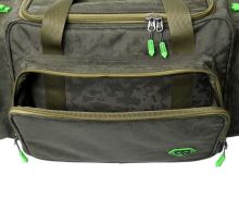 CarpPro Taška Diamond Luggage Bag (2)