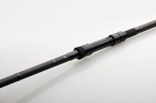 Prologic Prut C3 Fulcrum FS 3,6 m 3 lb (1)