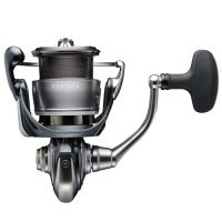 Daiwa Naviják 24 Certate LT 5000D (5)
