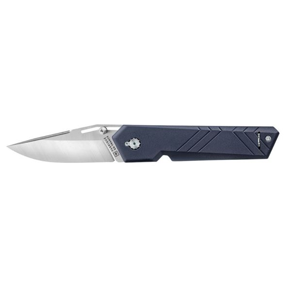 TB Outdoor Nůž EDC Unboxer Midnight Blue