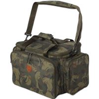 Giants Fishing Jídelní a chladící taška Food Bag Carryall (3)