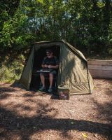Fox Brolly EOS II System (2)