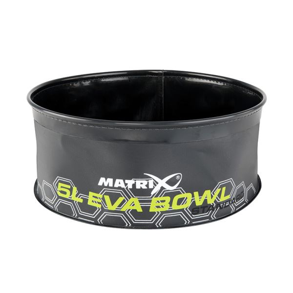 Matrix Míchačka EVA Bowl Standard
