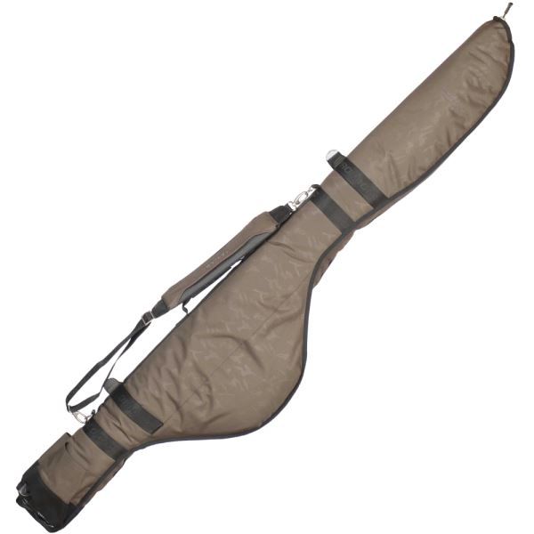 Prologic Pouzdro Na 3 Pruty CDX Rod Holdall
