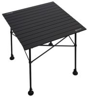 Sonik Stolek Session Table Sonik Stolek Session Table