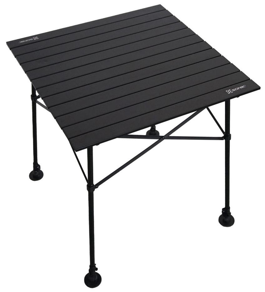 Sonik stolek session table