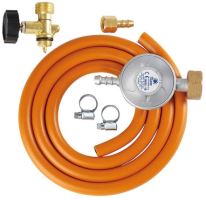 Meva Set Nízkotlaký