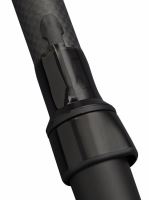 JRC Prut Defender II Tele 3,6 m 3 lb Akční Set 2 ks (3)