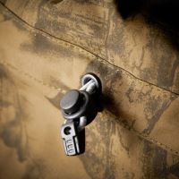 Geoff Anderson Bunda Dozer Rough Maskáč (8)