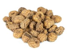 Mikbaits Partikl Tygří Ořech Jumbo 10 kg Mikbaits Partikl Tygří Ořech Jumbo 10 kg