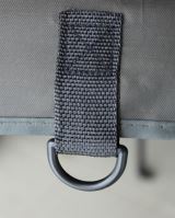 Suretti Deštník S Bočnicí Full Cover 2Man Camo 3,2 m (3)