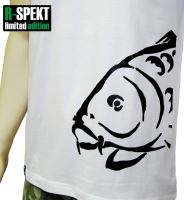 R-SPEKT Tričko Carper bílé (4)