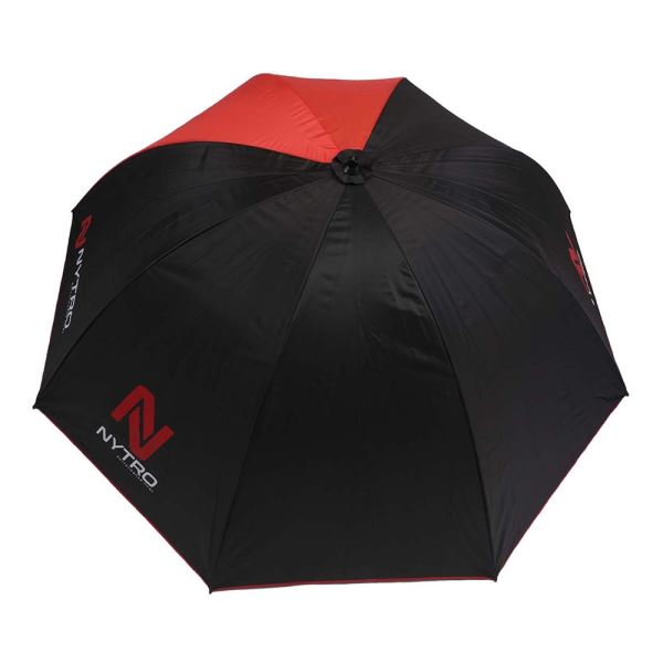 Nytro Deštník Commercial Brolly 50" 2,5 m