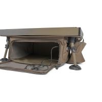 Avid Carp Stolek Double Decker Bivvy Organizer (2)