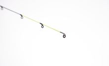 Mikado Prut MFT Commercial Feeder 3,3 m 70 g (3)