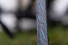 Preston Innovations Podběráková Tyč Monster Xtreme Handle (3)