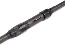 Nash Prut AIR Force F40 Rods 3,6 m 3,75 lb (6)