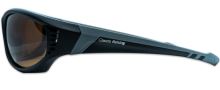 Giants Fishing Polarizační Brýle Polarized Glasses Sports (2)