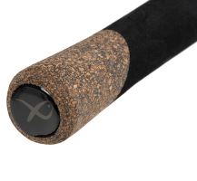 Matrix Prut Ethos XR C Feeder Rods 3,3 m 60 g (3)