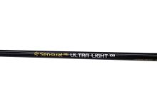 Mikado Prut Sensual N.G. Ultra Light Spin 2,44 m 3-18 g (3)