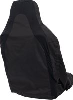 Black Cat Potah Na Autosedačku BC Waterproof Seat Cover (2)